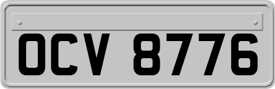 OCV8776