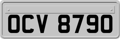 OCV8790