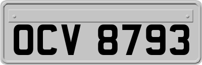OCV8793