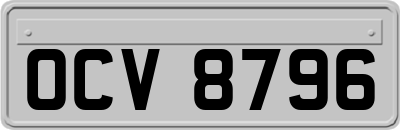 OCV8796
