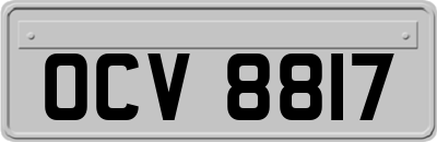 OCV8817