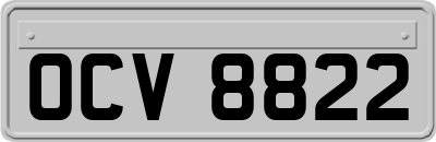 OCV8822