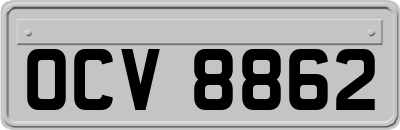 OCV8862
