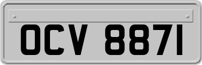 OCV8871