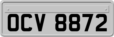 OCV8872