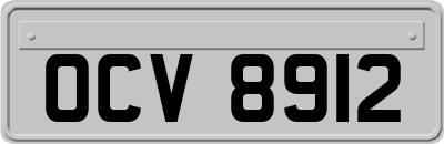 OCV8912