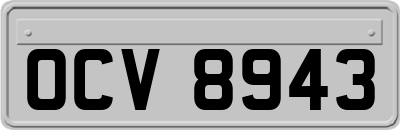 OCV8943