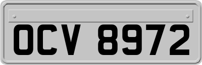 OCV8972