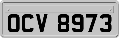 OCV8973