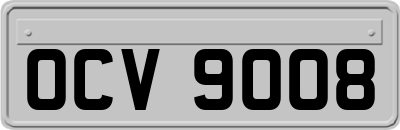 OCV9008