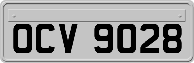 OCV9028