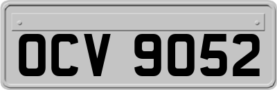 OCV9052