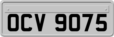 OCV9075