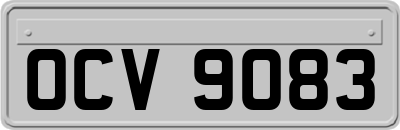 OCV9083