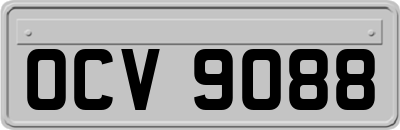 OCV9088