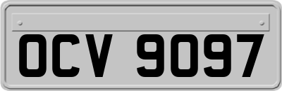 OCV9097
