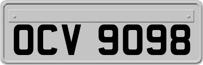 OCV9098