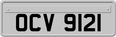 OCV9121