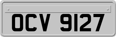 OCV9127