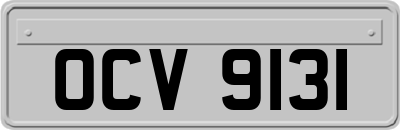 OCV9131