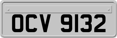OCV9132
