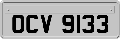 OCV9133