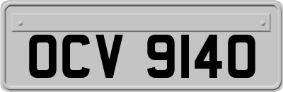 OCV9140