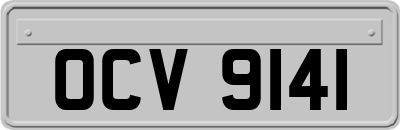 OCV9141