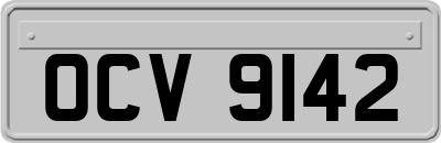 OCV9142