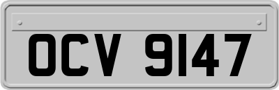 OCV9147