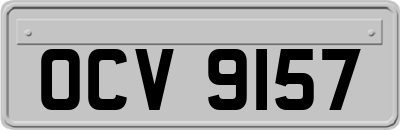 OCV9157