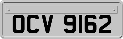 OCV9162