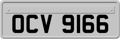 OCV9166