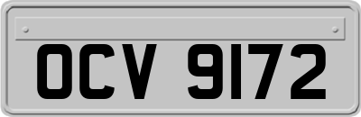 OCV9172