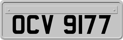 OCV9177
