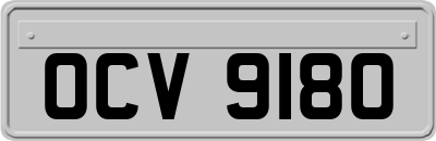 OCV9180