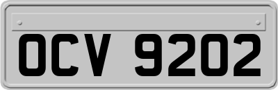 OCV9202