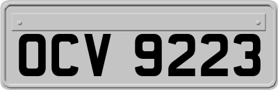 OCV9223