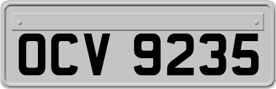OCV9235