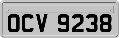 OCV9238