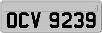 OCV9239