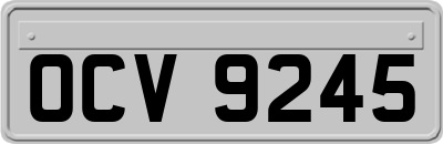 OCV9245