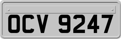 OCV9247