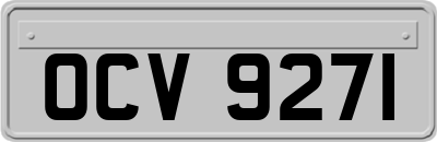 OCV9271