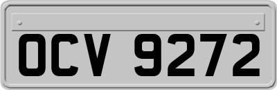 OCV9272