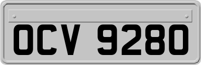 OCV9280