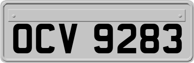 OCV9283