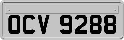 OCV9288