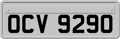 OCV9290