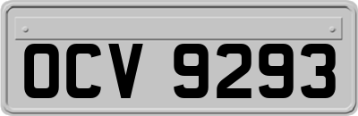 OCV9293
